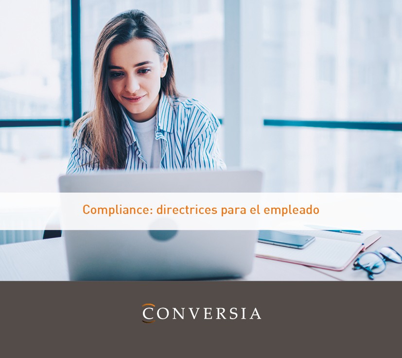 curso_compliance