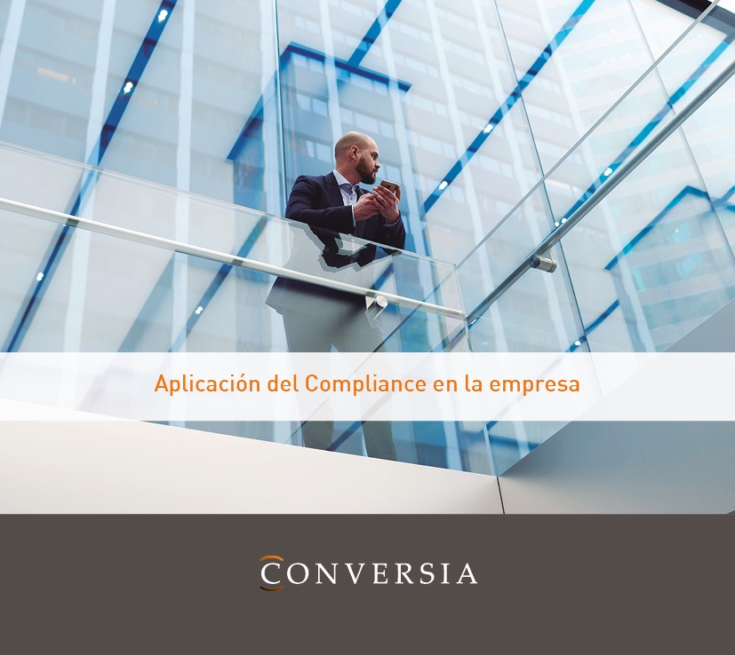 Curso_aplicación_compliance_empresa