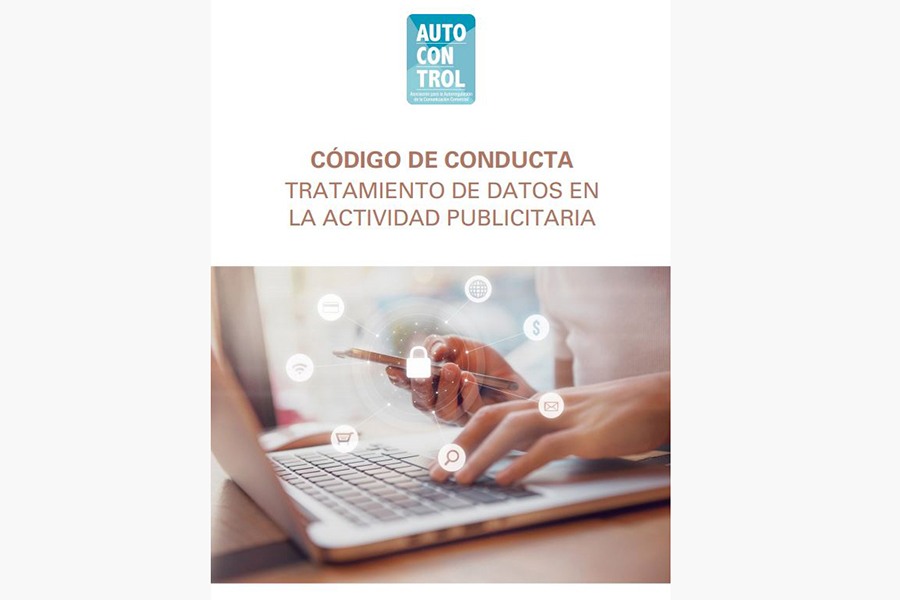 La AEPD aprueba el Código de Conducta en la actividad publicitaria