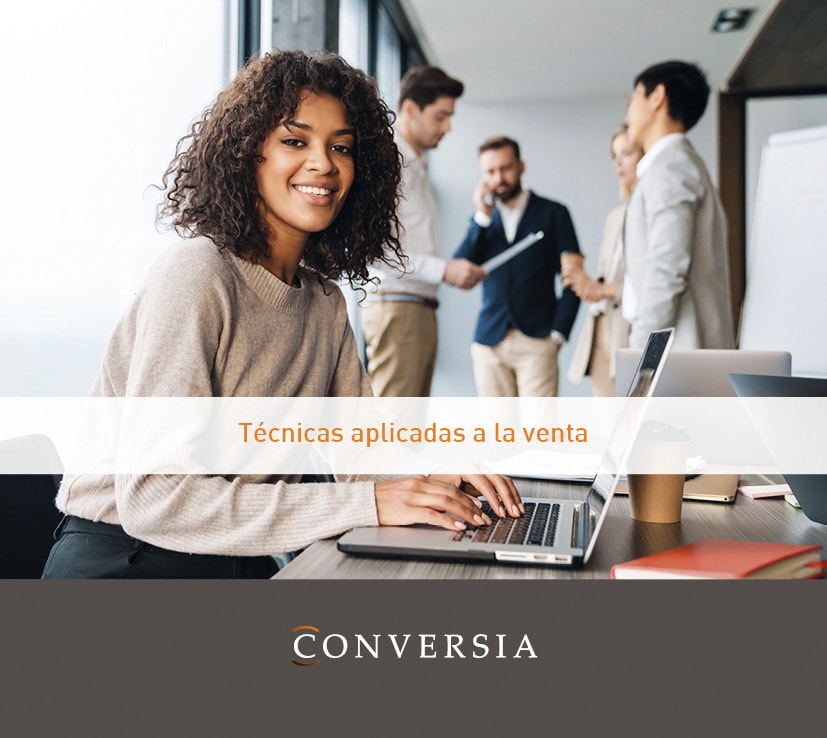 Curso_técnicas_aplicadas_a_la_venta_de _conversia