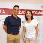 El Colegio de Administradores de Fincas de Alicante (COAFA) renueva su confianza en Conversia, como partner de referencia en materia de cumplimiento normativo