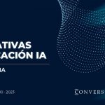 Conversia celebra una jornada de Iniciativas IA