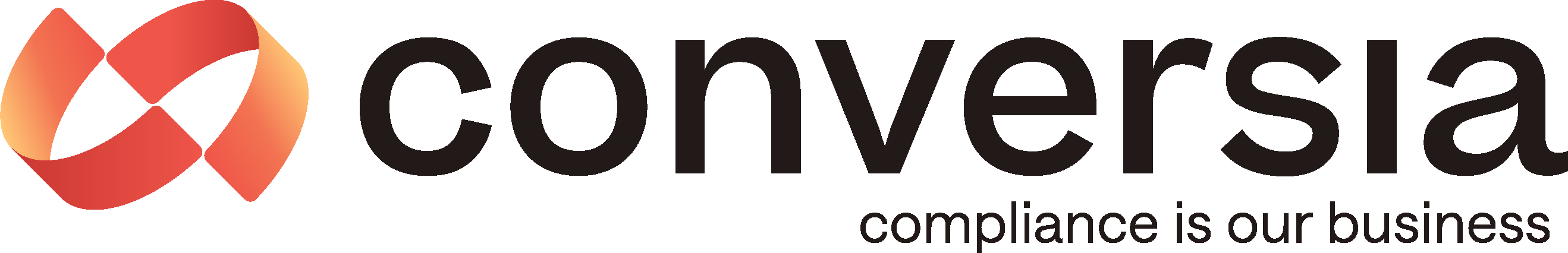 Conversia