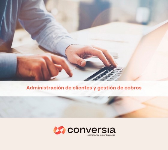 Caratula_AdministracionClientes_FormacionOnline