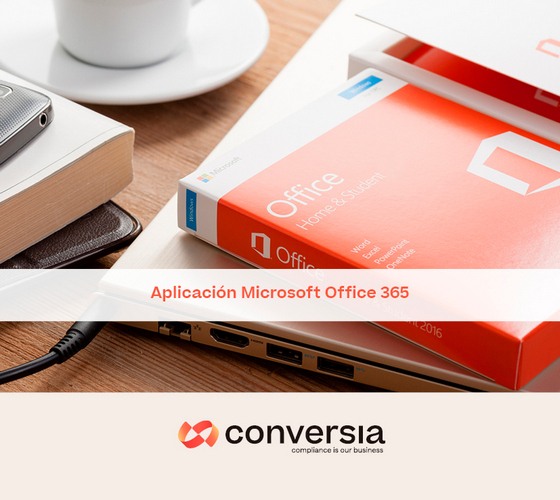 Caratula_AplicacionMicrosoftOffice_FormacionOnline