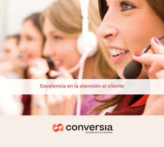 Caratula_AtencionCliente_FormacionOnline
