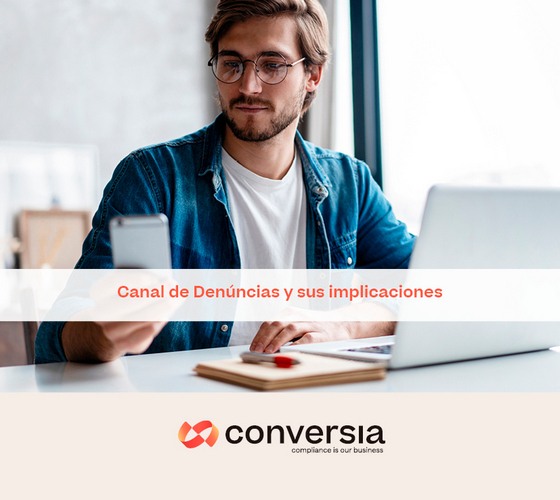 Caratula_CanalDenuncias_FormacionOnline
