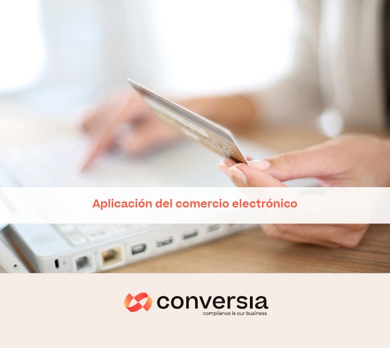 Caratula_ComercioElectronicoSusImplicaciones_FormacionOnline
