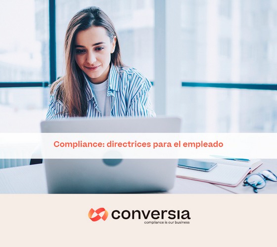 Caratula_ComplianceDirectricesEmpleado_FormacionOnline