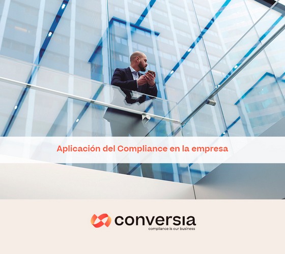 Caratula_ComplianceEmpresa_FormacionOnline