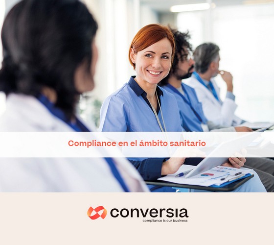 Caratula_ComplianceSalud_FormacionOnline