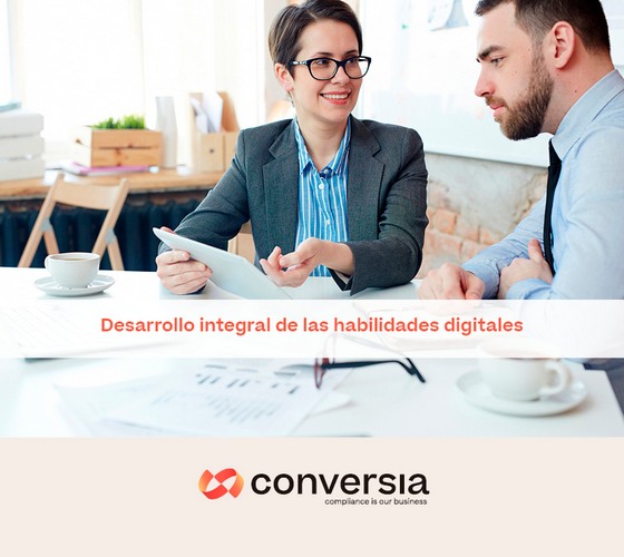 Caratula_DesarrolloHabilidadesDigitales_FormacionOnline