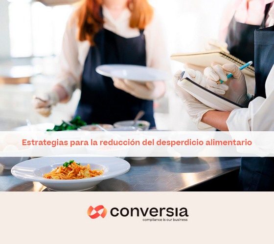 Caratula_EstrategiasReduccionDesperdicioAlimentario_FormacionOnline