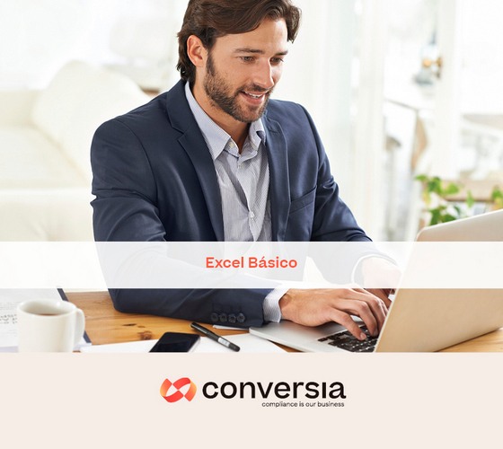 Caratula_ExcelBasico_FormacionOnline