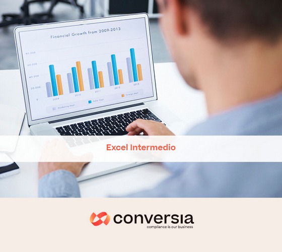Caratula_ExcelIntermedio_FormacionOnline