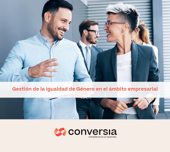 Caratula_GestionIgualdadGeneroPlanIgualdad_FormacionOnline