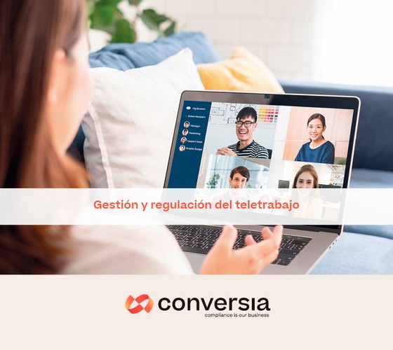Caratula_GestionRegulacionTeletrabajo_FormacionOnline