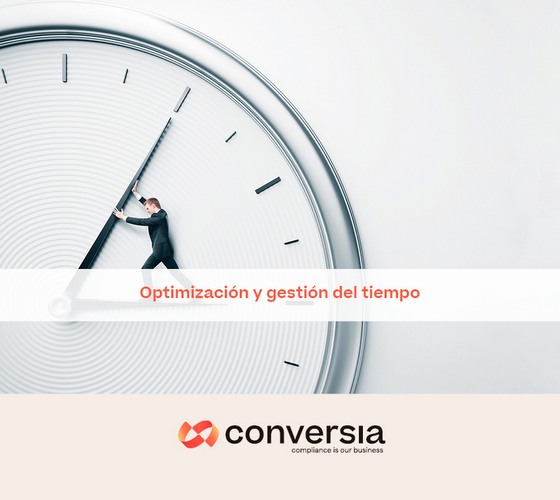 Caratula_GestionTiempo_FormacionOnline