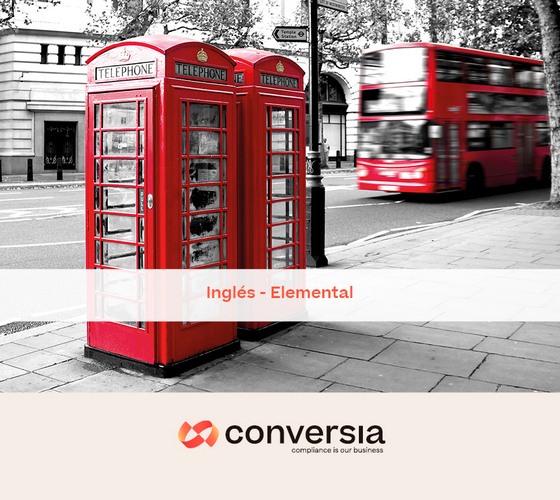 Caratula_InglesElemental_FormacionOnline