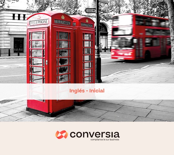 Caratula_InglesInicial_FormacionOnline