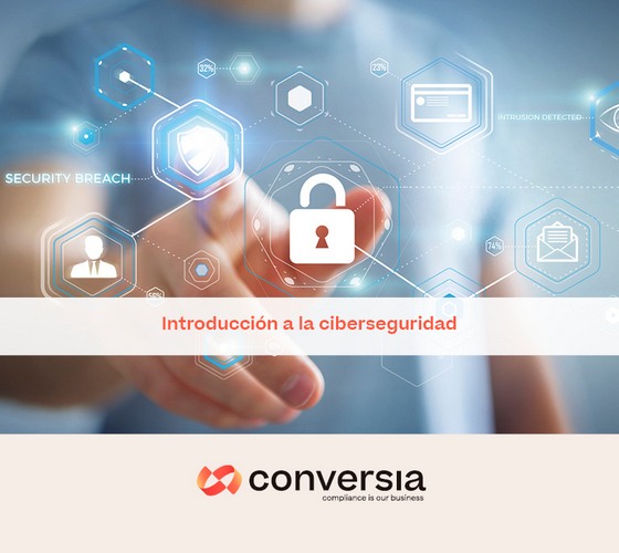 Caratula_IntroduccionCiberseguridad_FormacionOnline