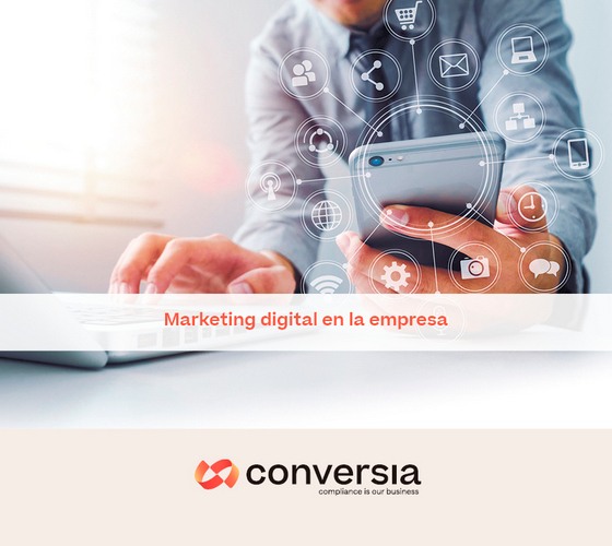 Caratula_MarketingDigitalEmpresa_FormacionOnline