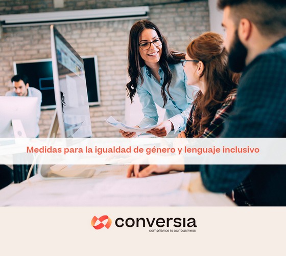 Caratula_MedidasIgualdadLenguajeInclusivo_FormacionOnline