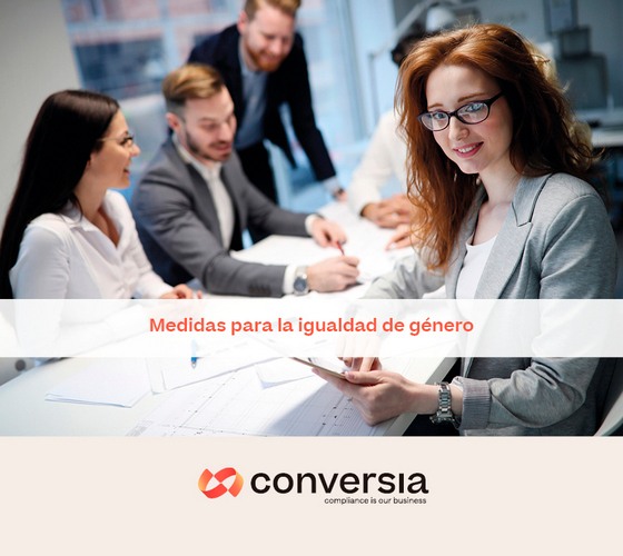 Caratula_MedidasIgualdad_FormacionOnline