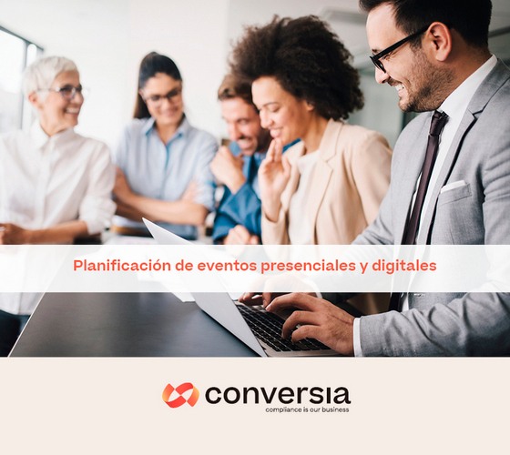 Caratula_PlanificacionEventos_FormacionOnline