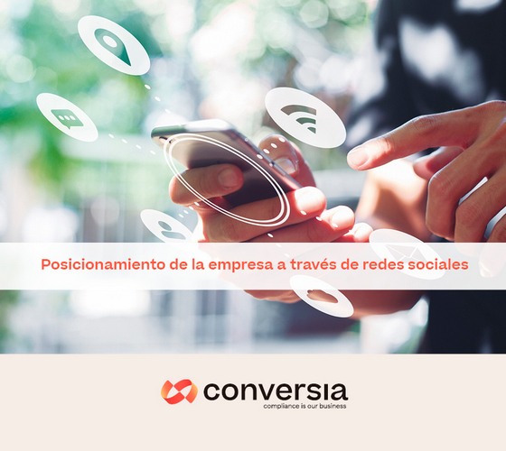 Caratula_PosicionamientoEmpresaRRSS_FormacionOnline