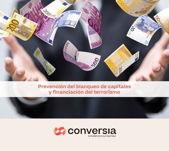 Caratula_PrevencionBlanqueo_FormacionOnline