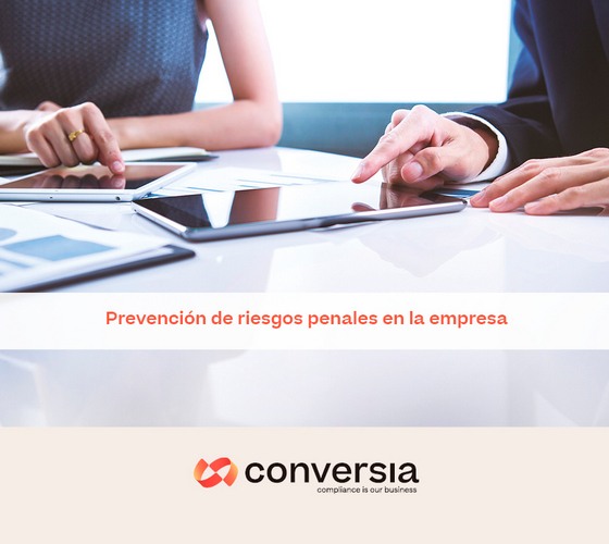 Caratula_PrevencionRiesgosPenales_FormacionOnline