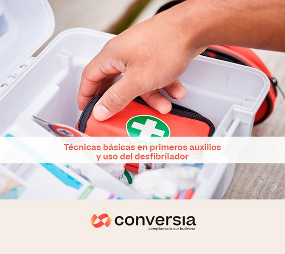 Caratula_PrimerosAuxiliosUsoDEA_FormacionOnline