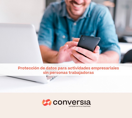 Caratula_ProteccionDatosAutonomos_FormacionOnline