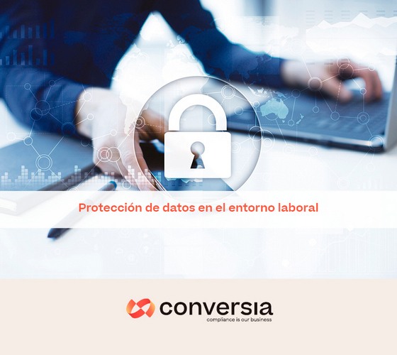 Caratula_ProteccionDatosEntornoLaboral_FormacionOnline