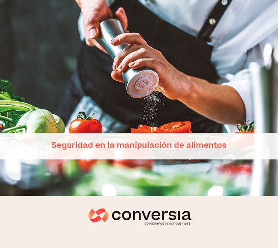 Caratula_SeguridadManipulacionAlimentos_FormacionOnline