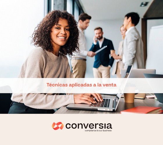 Caratula_TecnicasAplicadasVenta_FormacionOnline