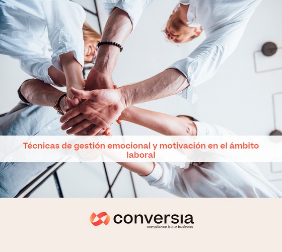 Caratula_TecnicasGestionEmocional_FormacionOnline