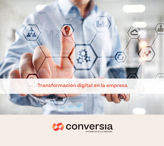 Caratula_TransformacionDigital_FormacionOnline
