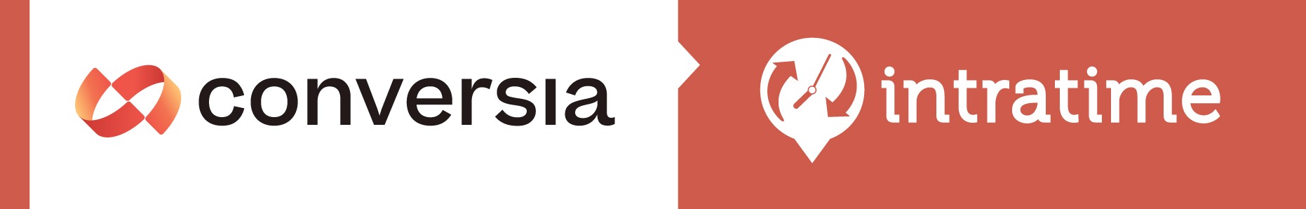 LogoFusion_Conversia&Intratime_NewBranding