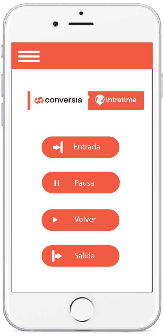 phone_intratime_rebranding