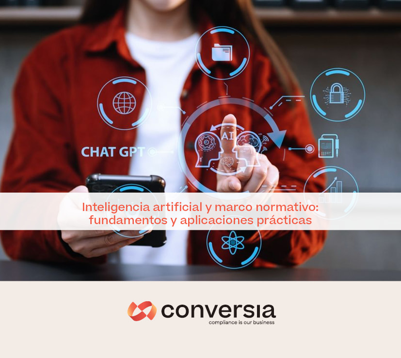 Curso_Inteligencia_Artificial curso inteligencia artificial