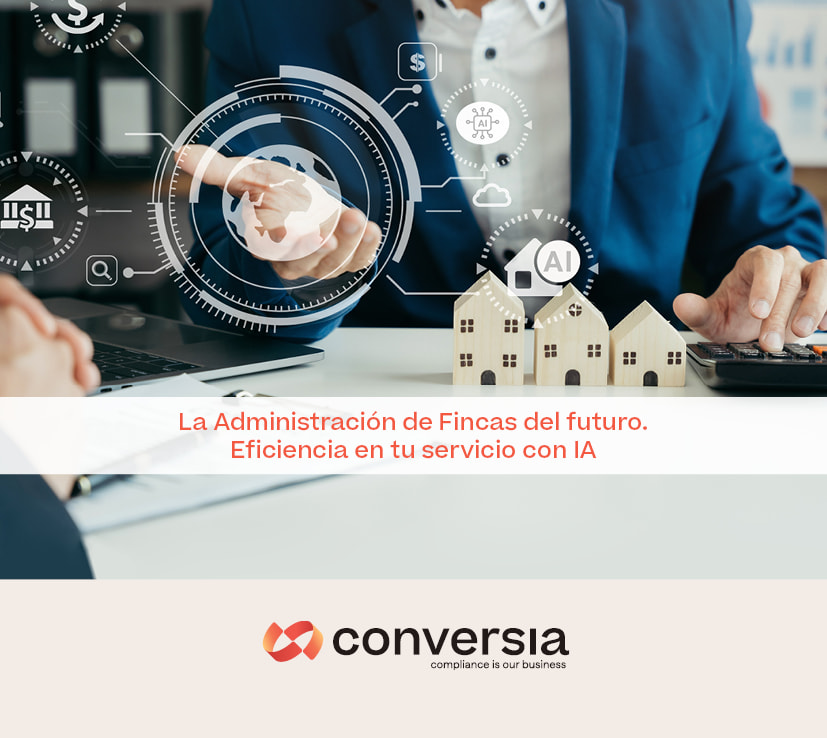 Caratula_Inteligencia_Artificial_Administradores_Fincas curso inteligencia artificial para administradores de fincas