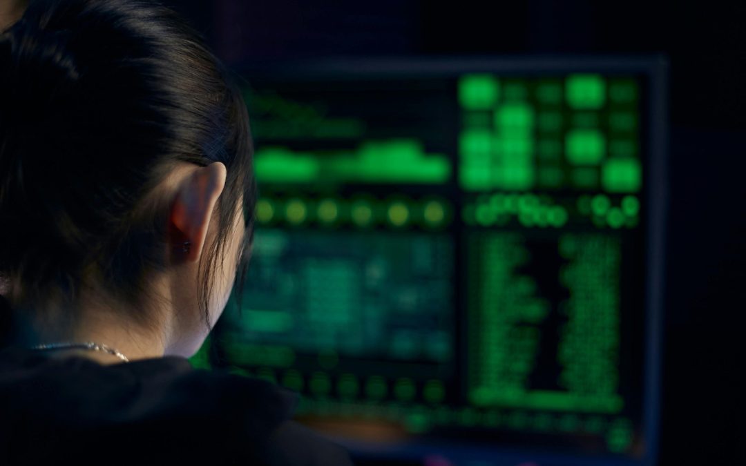 40 años de Protección de Datos en España