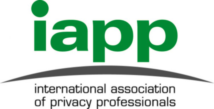 IAPP