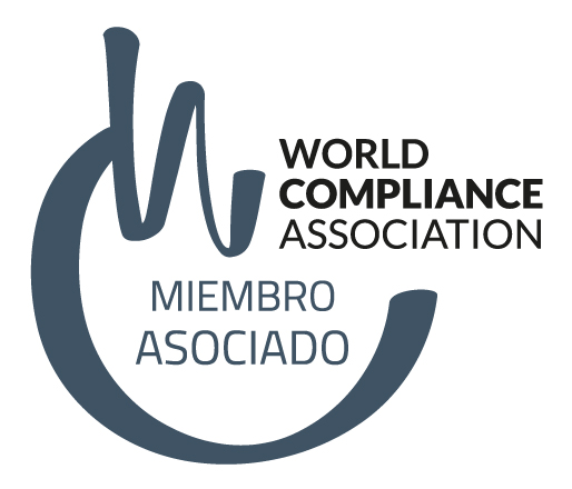 World Compliance Association